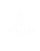 Aurellestore - Home